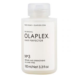 Эликсир «Совершенство волос» №3, Hair Perfector, Olaplex, 100 мл