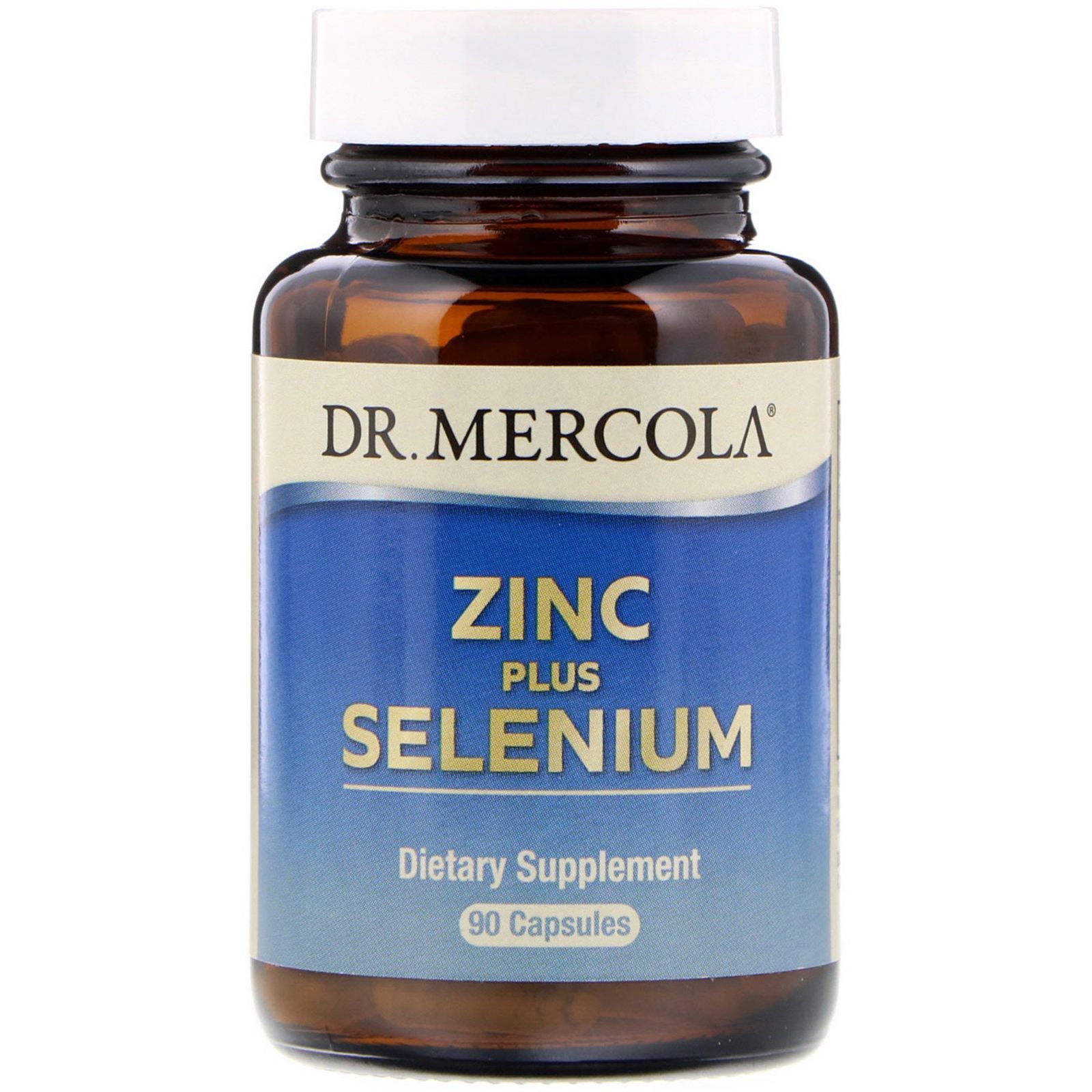 Селен сша. Zinc селениум витамины. Цинк Dr Mercola. Капсулы селениум плюс цинк. Цинк и селен от доктора Меркола.